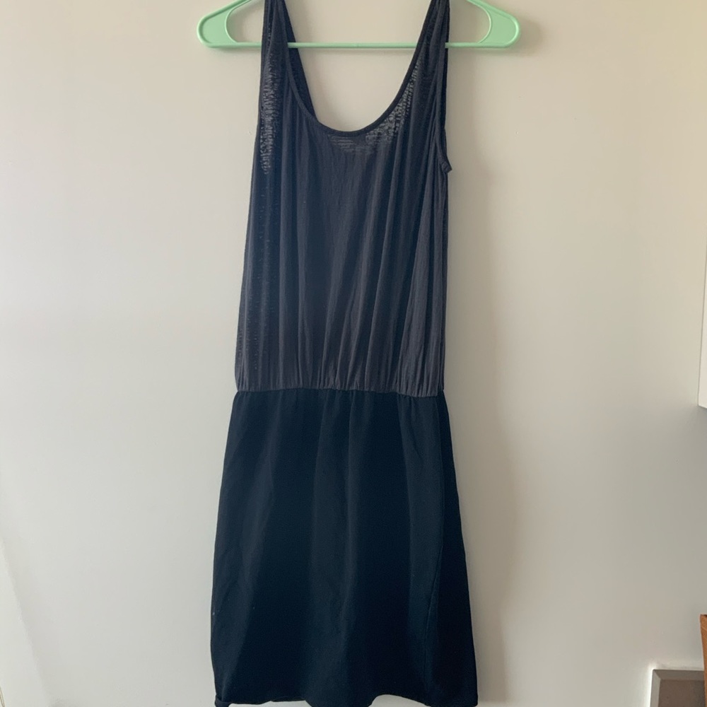 👗Express Dress - Picture 2 of 2
